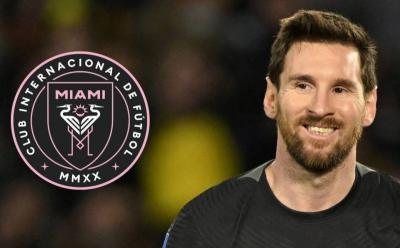 Concerns About Messi's Absence from the Most Important Match of the Season