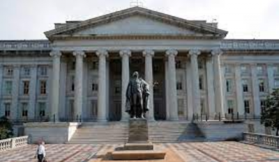 New American Sanctions Target Relatives of Assad and Lebanese Individuals Including Noah Zaiter