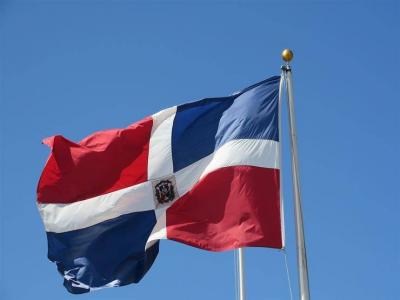 Dispute Between the Dominican Republic and Canada: What's the Reason?