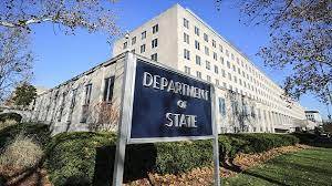 US State Department: 6 Americans Killed Since Hamas Attack on Israel