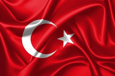 Turkey Denies Rumors of Rocket Incident in Kilis