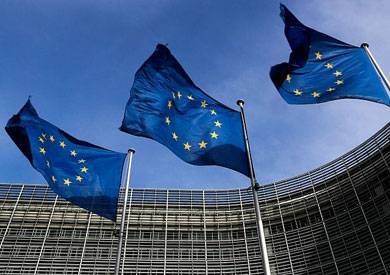 EU Fails to Reach Agreement on Electricity Market Reform