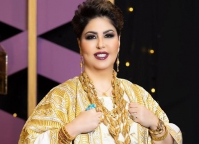 Kuwaiti Media Personality Banned from Entering Lebanon