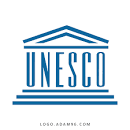 Expectations for Support from UNESCO Member States for the Return of the U.S.