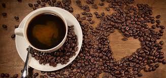 Do You Feel Comfortable After Drinking Morning Coffee? Scientists Explain