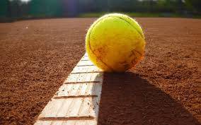 Saudi Fund Becomes Strategic Partner of the Association of Tennis Professionals
