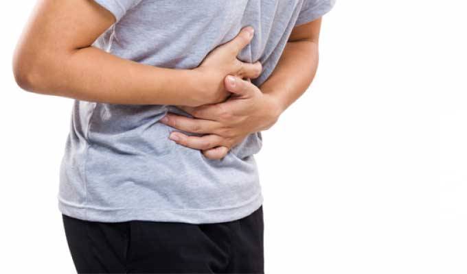 Title: Over 100 Cases of Food Poisoning in a Lebanese School