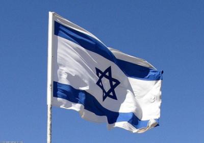 Israel Urges Its Citizens to Leave These Countries Immediately