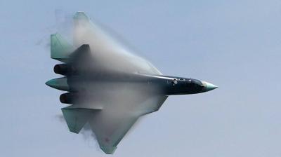 Title: Israeli Army Releases Video of Airstrike on Military Buildings