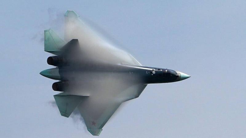 Title: Israeli Army Releases Video of Airstrike on Military Buildings
