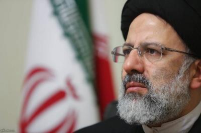 Iranian President Prepares for Visit to Russia