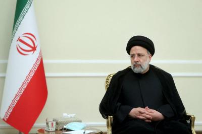 Raisi Issues Circular Regarding Iran's Relationship with Belarus