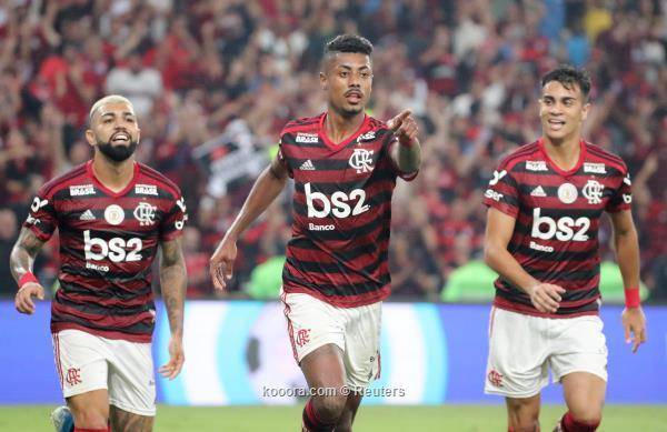 CONMEBOL Fines Racing and Nacional for Racial Insults