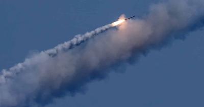 Have Hypersonic Missiles Reached the Hands of the Houthis?