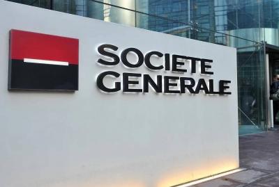 Does Russia Buy Societe Generale’s Assets?