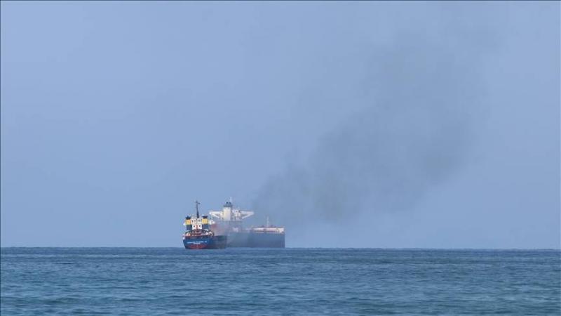 Yemeni Armed Forces Target 