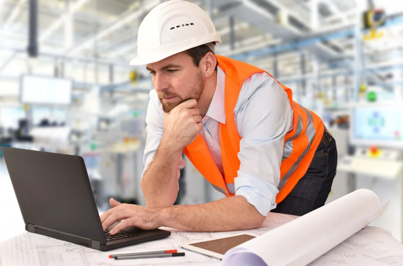 Signing of a Memorandum of Understanding Between a Chinese Company and the Iraqi Al-Muhandis Group