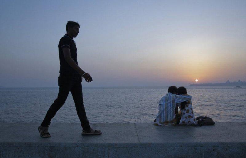 American State Plans to Repeal Adultery Law
