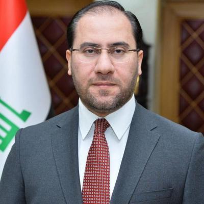 Title: Iraq Agrees to Pay $2.76 Billion in Gas and Electricity Debt to Iran