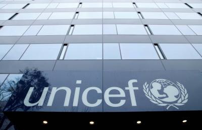 UNICEF: All Children in Gaza Need Mental Health Support