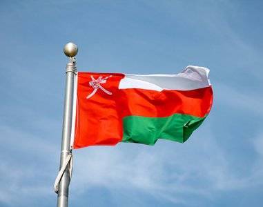 International Envoy to Combat "Islamophobia".. Oman Welcomes It