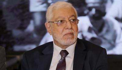 Title: After Erdoğan's Visit to Egypt: Turkish Actions Against the Muslim Brotherhood