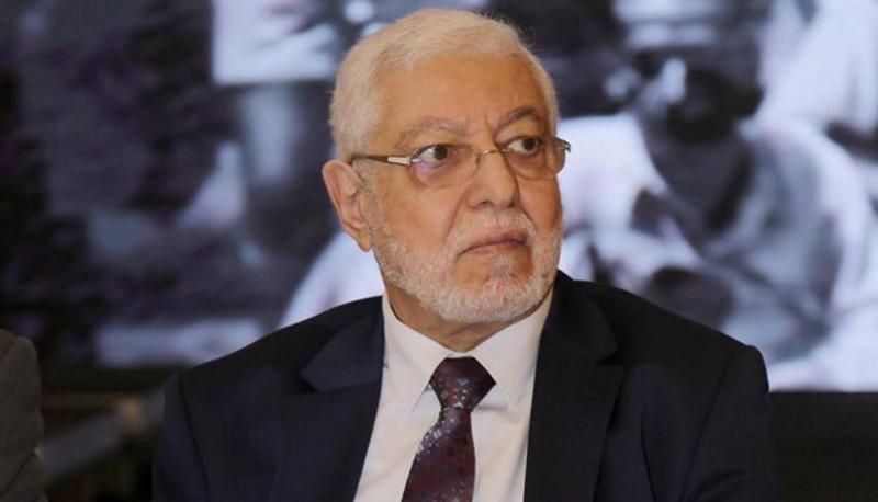Title: After Erdoğan's Visit to Egypt: Turkish Actions Against the Muslim Brotherhood