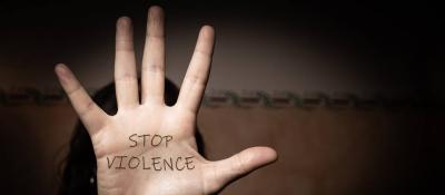 Famous Singer, Ambassador for Anti-Violence Association, Strikes Colleague with Shoe
