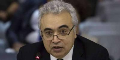 Title: Birol: OPEC+ Decision Likely Raises Oil Prices
