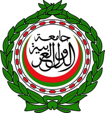 Arab League Welcomes Start of Oil Tanker Siphoning Operations