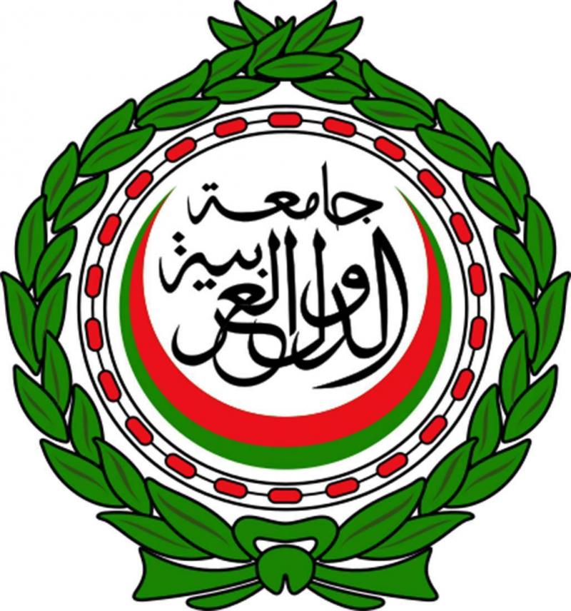 Arab League Welcomes Start of Oil Tanker Siphoning Operations