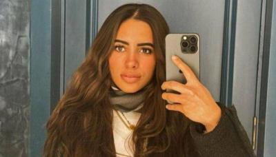 Uber's First Comment on the Death of "The Shorouk Girl"