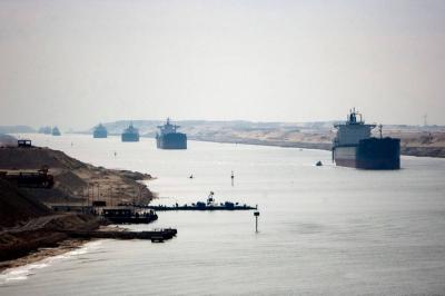 Targeting of Unmanned Boats and Anti-Ship Cruise Missiles in Yemen