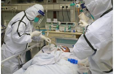 The Truth About the Emergence of New Strains of Tuberculosis in Egypt