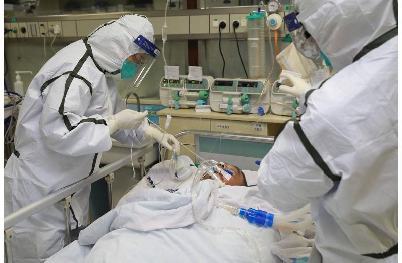 The Truth About the Emergence of New Strains of Tuberculosis in Egypt