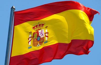 Spanish Conservatives Affirm Commitment to Form Government Despite Challenges