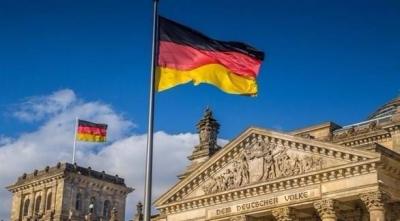 Germany Plans to Double Military Assistance to Ukraine Under Scholz's Plan