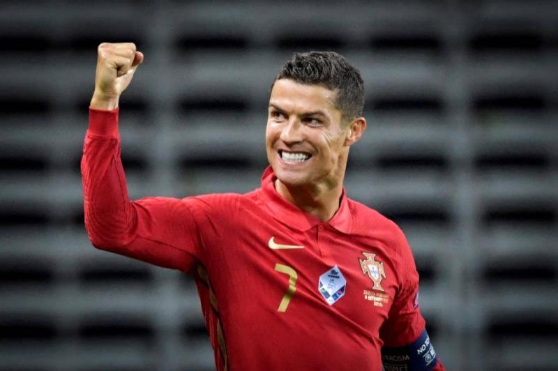 Has the Portuguese Star Deliberately Marginalized Ronaldo?