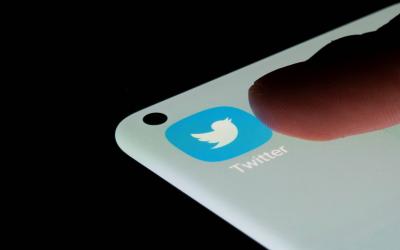 Twitter and ChatGPT Resume Operations After Brief Outage