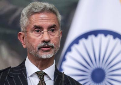 India and Russia Discuss Free Trade Agreement
