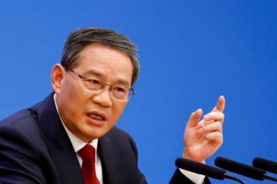 Chinese Prime Minister to Visit Australia in June