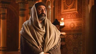 The Series "The Assassins": What Do We Know About the Most Notorious Bloodthirsty Group in Islamic History?