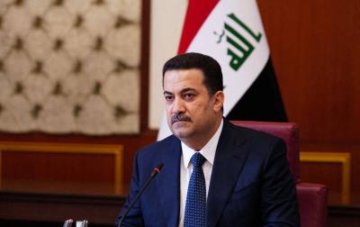 Iraqi Prime Minister: ISIS No Longer Represents a Threat to Iraq
