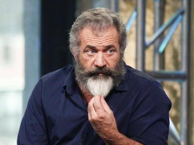 Mel Gibson: Do Not Witness Another Massacre Against Armenians of Artsakh