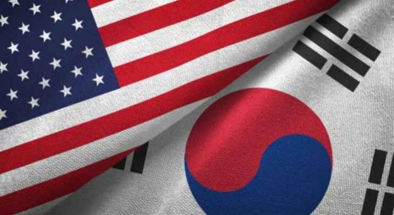 America Warns North Korea Against Nuclear Attacks