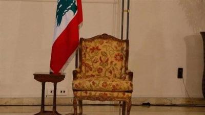 Berri Opens the Presidential Path: Positive Shock and Focus on Quorum