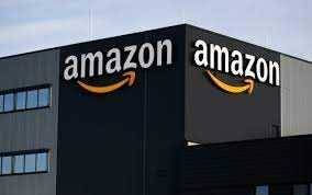 Amazon to Lay Off 10,000 Employees: Largest Workforce Reduction in Its History