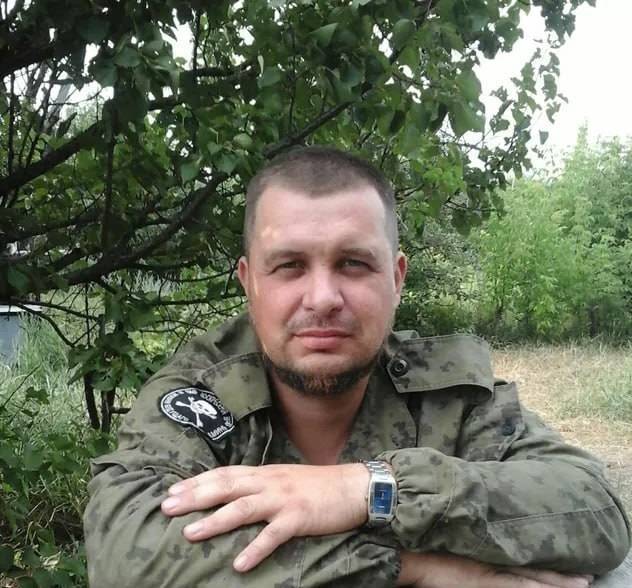 Death of a Soldier and Injury of 15 Others in Explosion in Saint Petersburg