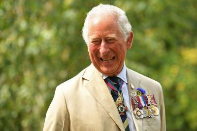 British Media: Chinese Vice President's Attendance at Coronation to Anger Conservatives