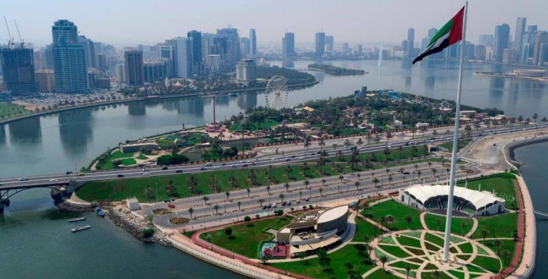 Sharjah Government Sets Yield on Sustainable Bonds Worth $750 Million